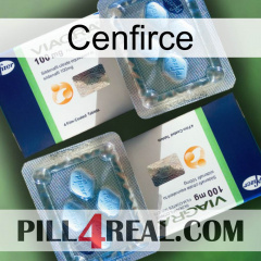 Cenfirce viagra5
